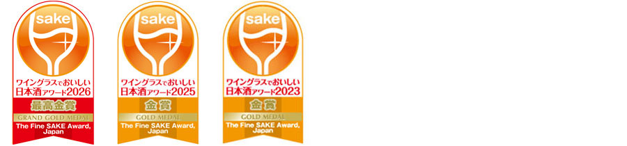 鳴門鯛 純米吟醸 巴