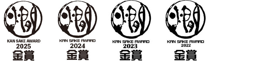 鳴門鯛 純米 巴（ともえ）