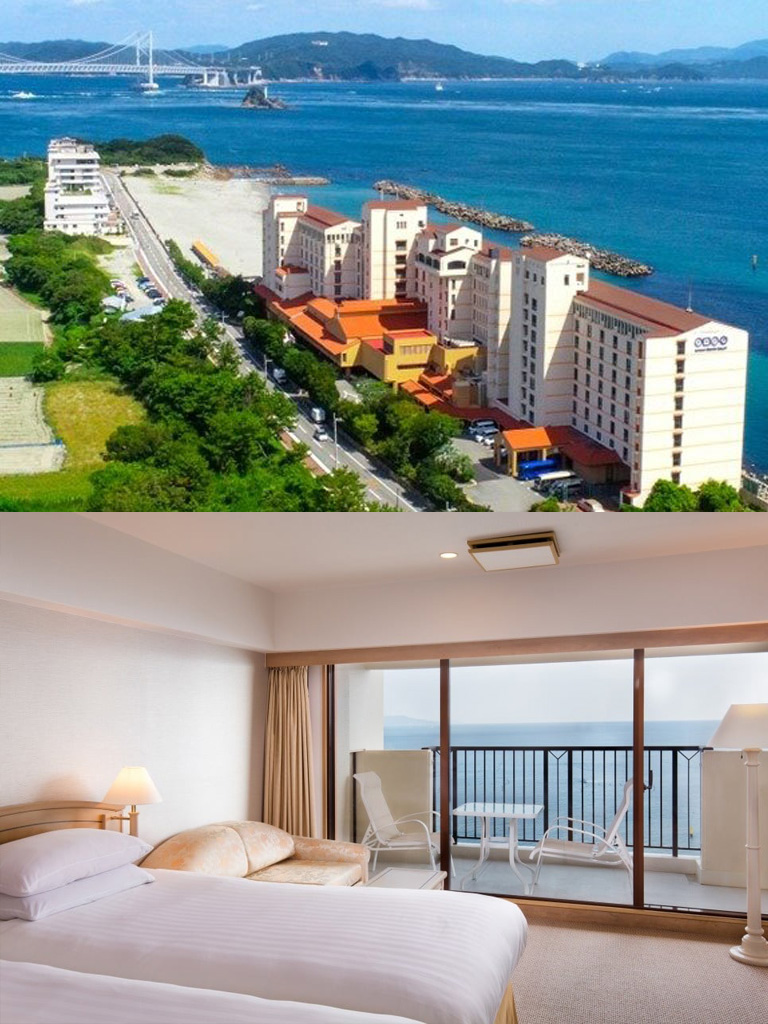 マリアージュコース